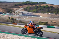 motorbikes;no-limits;november-2019;peter-wileman-photography;portimao;portugal;trackday-digital-images